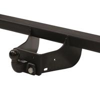 Attelage Mitsubishi L200 4x4 (09/96-03/06) Standard