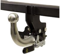 Attelage Nissan Primera Break WP11 (05/98-04/02) RDSOH