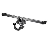 Attelage Opel Astra K Berline (10/15-) Rdsod - Brink