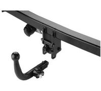 Attelage Peugeot 2008 (04/13-07/19) Rdsoh - Bosal Oris