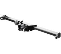 Attelage Peugeot Boxer Fourgon aménagé (02/11-) Standard