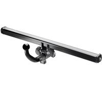 Attelage Peugeot Expert (03/07-04/16) RDSOH