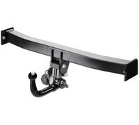 Attelage Peugeot Partner III L1 y compris e-Partner (07/18-) RDSOV