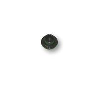 Attelage pied four pour cuisiniere C00037386