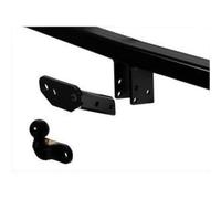 Attelage pour Citroën Berlingo Court (07/08-06/18) Standard - Bosal Oris