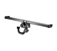 Attelage pour Citroën C5 Break (05/08-) RDSOD - Brink