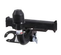 Attelage pour MAZDA 121 (03/1996 - 04/2003)