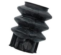 Attelage remorque Attelage Soufflet Gator pour Soufflet Knott KF7.5/KRV13-30