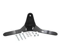 Attelage remorque pour tracteurs AL-KO & BRILL remplace origine:119831, 110648