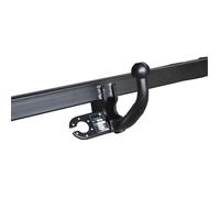 Attelage Renault Clio 2 (06/01-07/05) Col de cygne - Imiola