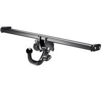 Attelage Renault Clio 5 y compris AdBlue et RS-Line (06/19-) RDSOD