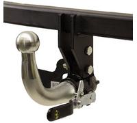 Attelage Renault Clio IV Berline y compris Initiale (11/12-12/19) RDSOH