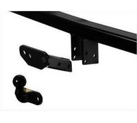 Attelage Renault Kangoo (02/08-04/13) Standard - Bosal Oris