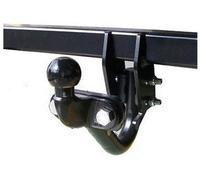 Attelage Renault Kangoo (05/13-03/21) Standard