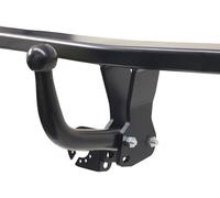 Attelage Compatible avec Renault Kangoo 2x4 (1997-02/08) Col de Cygne - Auto-Hak