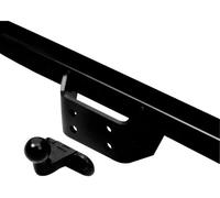 Attelage Compatible avec Renault Kangoo 2x4 (1997-02/08) Standard - Bosal Oris