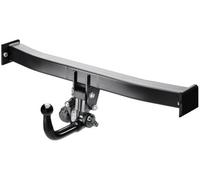 Attelage Renault Kangoo III (04/21-) RDSOD