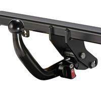 Attelage Renault Kangoo III y compris E-Tech (04/21-) RDSOH