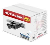 AUTO-HAK G 40 Attelage