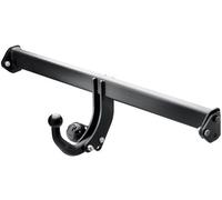 Attelage Seat Ibiza Break (07/15-) Col De Cygne - Brink