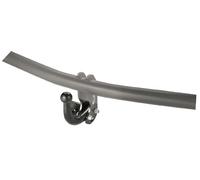 Attelage Seat Leon Sc Y Compris Fr Et X-Perience (02/13-) Col De Cygne - Siarr Westfalia