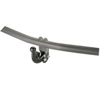 Attelage Seat Leon ST y compris FR ou X-Perience (09/12-12/16) Col de cygne