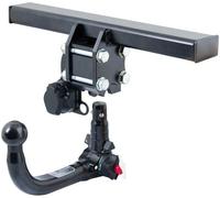 Attelage Seat Tarraco y compris Hybride (09/18-05/24) RDSOV