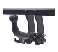 Attelage Subaru Forester (03/08-03/13) Rdsoh - Auto-Hak