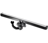 Attelage Subaru Justy (11/07-03/11) RDSOH