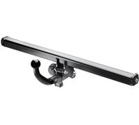 Attelage Suzuki Jimny (01/98-09/18) RDSOH