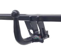 Attelage Suzuki Jimny (10/18-) RDSOH