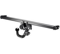 Attelage Suzuki Swift y compris Hybride (12/23-) RDSOD