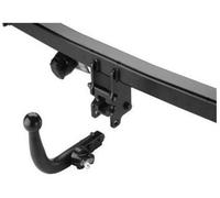 Attelage Suzuki SX4 S-Cross (09/13-) RDSOH