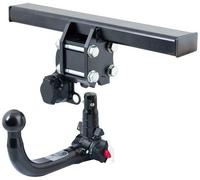 Attelage Suzuki SX4 S-Cross (09/13-) RDSOV