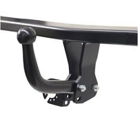 Attelage Tesla Model 3 (09/23-) Col de cygne