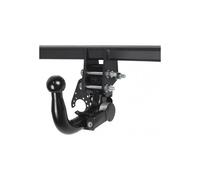 Attelage Toyota C-Hr Ii Y Compris Dynamic, Premium, Premiere Et Gr Sport (10/23-) Rdsov - Gdw