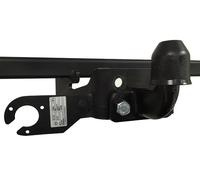 Attelage Toyota Hilux 2x4 (03/89-08/97) Standard - Gdw