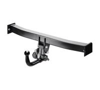 Attelage Toyota Proace City + City Verso 4403mm Y Compris Électrique (10/19-) Rdsov - Brink