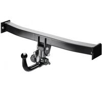 Attelage Toyota Yaris Hybride pour porte-vélos uniquement (08/14-10/20) RDSOD