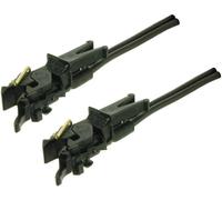 Attelage Viessmann Modelltechnik 5048 conducteur de courant H0