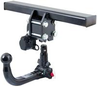 Attelage Volkswagen Golf 7 Break y compris Alltrack (08/13-07/20) RDSOV