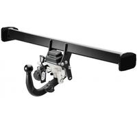 Attelage Volkswagen Golf 7 y compris GTE (10/12-06/19) Escamotable