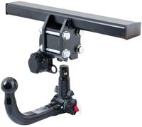 Attelage Compatible avec Volkswagen ID.3 pour Porte-vélos Uniquement (11/19-) RDSOV - Aragon