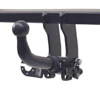 Attelage Volkswagen Tiguan (09/23-) RDSOH