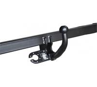 Attelage Volkswagen Touran (03/03-09/15) Col de cygne