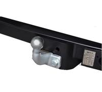 Attelage Volkswagen Transporter T4 Fourgon (02/96-04/03) Standard