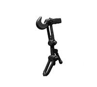 Rivarossi Attelages réalistes en métal moulé sous pression - Lot de 10 pièces