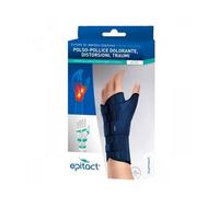Attele d'Immobilisation Epitact Tutor