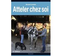 Atteler Chez Soi