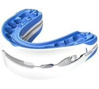 Attelle anti-ronflement et anti-ronflement - Attelle anti-ronflement